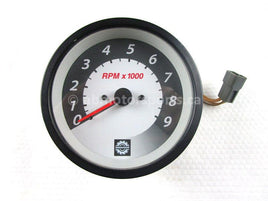 A used Tachometer from a 2002 SUMMIT SPORT 800 Skidoo OEM Part # 515175341 for sale. Ski Doo snowmobile parts… Shop our online catalog… Alberta Canada!