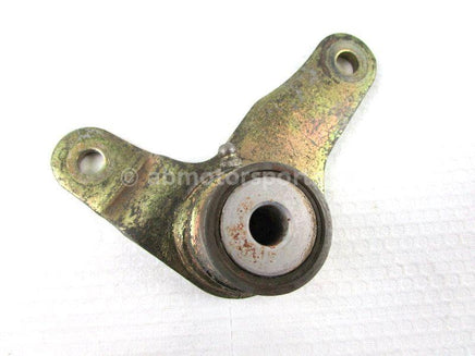 A used Swivel Arm RH from a 2002 SUMMIT SPORT 800 Skidoo OEM Part # 506151506 for sale. Ski Doo snowmobile parts… Shop our online catalog… Alberta Canada!