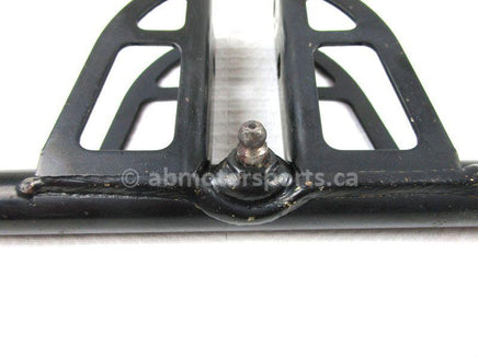 A used Pivot Arm Front from a 2002 SUMMIT SPORT 800 Skidoo OEM Part # 503189545 for sale. Ski Doo snowmobile parts… Shop our online catalog… Alberta Canada!