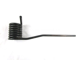 A used Spring Left from a 2002 SUMMIT SPORT 800 Skidoo OEM Part # 503189524 for sale. Ski Doo snowmobile parts… Shop our online catalog… Alberta Canada!