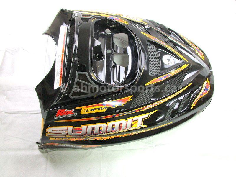 8008. 0280130131 0278002895 Engine Coolant Water Temperature