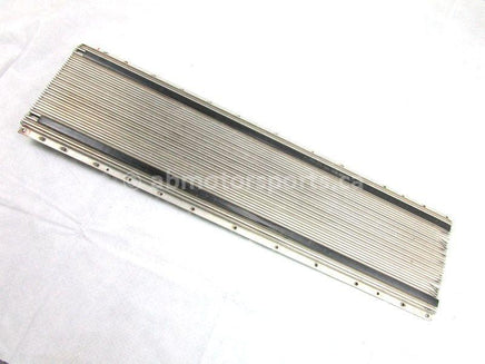 A used Radiator Rear from a 2002 SUMMIT SPORT 800 Skidoo OEM Part # 518322903 for sale. Ski Doo snowmobile parts… Shop our online catalog… Alberta Canada!