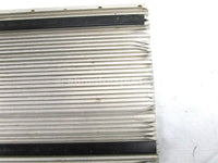 A used Radiator Rear from a 2002 SUMMIT SPORT 800 Skidoo OEM Part # 518322903 for sale. Ski Doo snowmobile parts… Shop our online catalog… Alberta Canada!