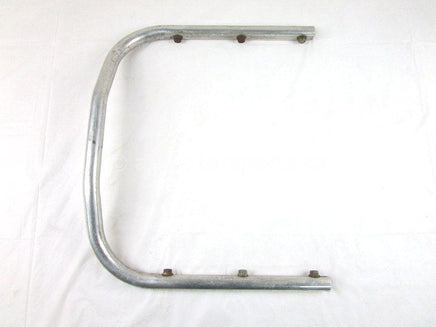 A used Bumper Rear from a 2002 SUMMIT SPORT 800 Skidoo OEM Part # 518322430 for sale. Ski Doo snowmobile parts… Shop our online catalog… Alberta Canada!