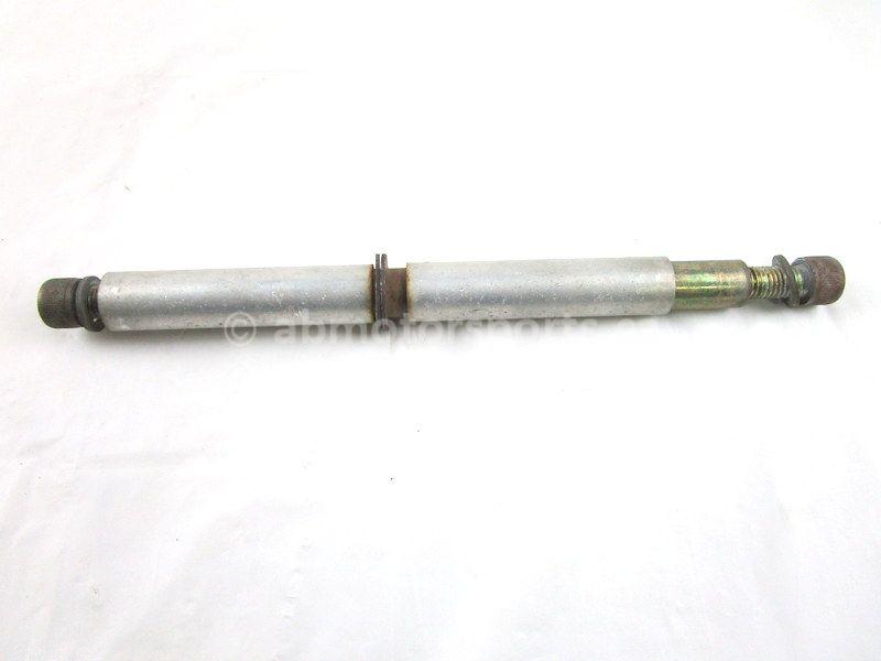 SS KEYOPO Engine Speed Sensor 4327239 3408472 2872359 for