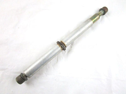 A used Shock Shaft Center from a 2002 SUMMIT SPORT 800 Skidoo OEM Part # 503189272 for sale. Ski Doo snowmobile parts… Shop our online catalog… Alberta Canada!
