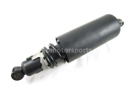 A used Center Shock from a 2002 SUMMIT SPORT 800 Skidoo OEM Part # 503189893 for sale. Ski Doo snowmobile parts… Shop our online catalog… Alberta Canada!
