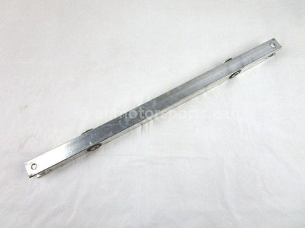 A used Swivel Bar from a 2002 SUMMIT SPORT 800 Skidoo OEM Part # 506147000 for sale. Ski Doo snowmobile parts… Shop our online catalog… Alberta Canada!