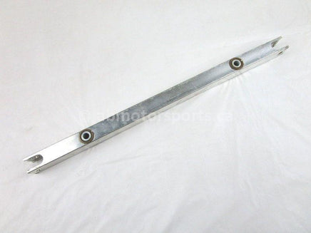 A used Swivel Bar from a 2002 SUMMIT SPORT 800 Skidoo OEM Part # 506147000 for sale. Ski Doo snowmobile parts… Shop our online catalog… Alberta Canada!