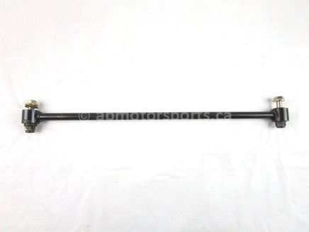 A used Throttle Rod from a 2002 SUMMIT SPORT 800 Skidoo OEM Part # 503189547 for sale. Ski Doo snowmobile parts… Shop our online catalog… Alberta Canada!