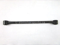 A used Radius Rod Upper from a 2002 SUMMIT SPORT 800 Skidoo OEM Part # 505070746 for sale. Ski Doo snowmobile parts… Shop our online catalog… Alberta Canada!