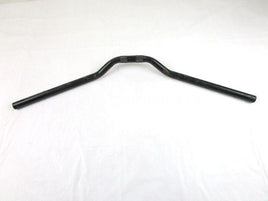 A used Handlebar from a 2002 SUMMIT SPORT 800 Skidoo OEM Part # 506151391 for sale. Ski Doo snowmobile parts… Shop our online catalog… Alberta Canada!