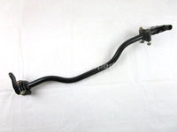A used Steering Post from a 2005 SUMMIT 800 HO X Skidoo OEM Part # 506151772 for sale. Shipping Ski-Doo salvage parts across Canada daily!