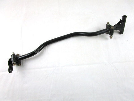A used Steering Post from a 2005 SUMMIT 800 HO X Skidoo OEM Part # 506151772 for sale. Shipping Ski-Doo salvage parts across Canada daily!