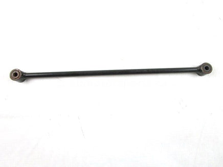 A used Throttle Rod from a 2005 SUMMIT 800 HO X Skidoo OEM Part # 503189547 for sale. Shipping Ski-Doo salvage parts across Canada daily!