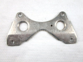 A used Pivot Support from a 2005 SUMMIT 800 HO X Skidoo OEM Part # 506151536 for sale. Shipping Ski-Doo salvage parts across Canada daily!