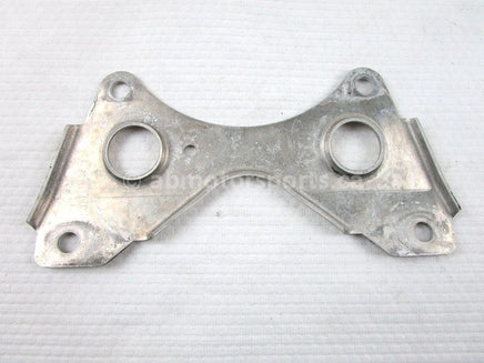A used Pivot Support from a 2005 SUMMIT 800 HO X Skidoo OEM Part # 506151536 for sale. Shipping Ski-Doo salvage parts across Canada daily!