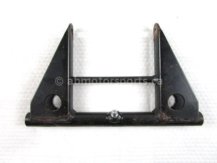 A used Rear Pivot Arm from a 2005 SUMMIT 800 HO X Skidoo OEM Part # 503189793 for sale. Shipping Ski-Doo salvage parts across Canada daily!
