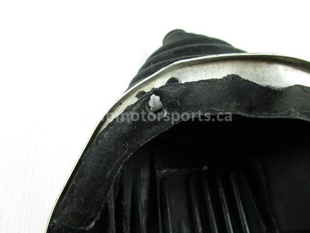 A used Tie Rod Cap L from a 2005 SUMMIT 800 HO X Skidoo OEM Part # 506151726 for sale. Shipping Ski-Doo salvage parts across Canada daily!