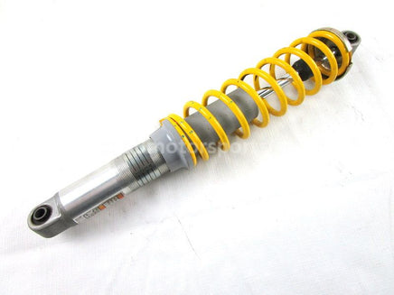 A used Shock Absorber F from a 2005 SUMMIT 800 HO X Skidoo OEM Part # 505071644 for sale. Shipping Ski-Doo salvage parts across Canada daily!