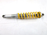 A used Shock Absorber F from a 2005 SUMMIT 800 HO X Skidoo OEM Part # 505071644 for sale. Shipping Ski-Doo salvage parts across Canada daily!