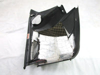 A used Side Panel R from a 2005 SUMMIT 800 HO X Skidoo OEM Part # 517303179 for sale. Ski-Doo snowmobile parts… Shop our online catalog… Alberta Canada!