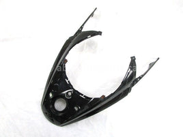 A used Center Console from a 2005 SUMMIT 800 HO X Skidoo OEM Part # 517303072 for sale. Ski-Doo snowmobile parts… Shop our online catalog… Alberta Canada!