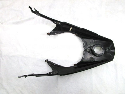 A used Center Console from a 2005 SUMMIT 800 HO X Skidoo OEM Part # 517303072 for sale. Ski-Doo snowmobile parts… Shop our online catalog… Alberta Canada!
