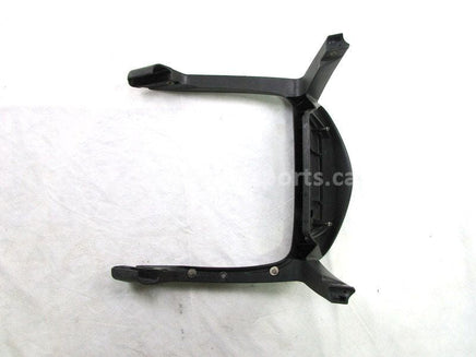 A used Luggage Rack from a 2005 SUMMIT 800 HO X Skidoo OEM Part # 511000425 for sale. Ski-Doo snowmobile parts… Shop our online catalog… Alberta Canada!
