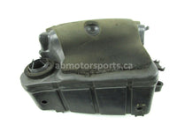A used Secondary Airbox from a 2005 SUMMIT 800 HO X Skidoo OEM Part # 508000431 for sale. Ski-Doo snowmobile parts… Shop our online catalog… Alberta Canada!
