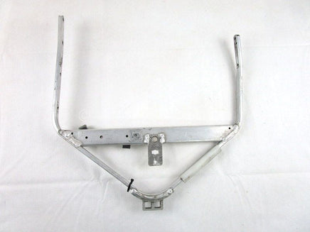 A used Steering Support from a 2005 SUMMIT 800 HO X Skidoo OEM Part # 518323979 for sale. Ski-Doo snowmobile parts… Shop our online catalog… Alberta Canada!