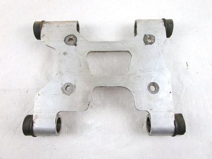 A used Engine Support from a 2005 SUMMIT 800 HO X Skidoo OEM Part # 512059754 for sale. Ski-Doo snowmobile parts… Shop our online catalog… Alberta Canada!