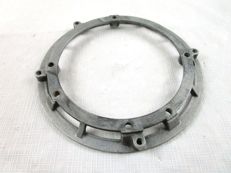 Connector Flange - Skidoo 800 SUMMIT HO X| Alberta Motorsports