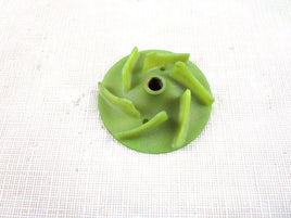 A used Impeller from a 2005 SUMMIT 800 HO X Skidoo OEM Part # 420222505 for sale. Ski-Doo snowmobile parts… Shop our online catalog… Alberta Canada!
