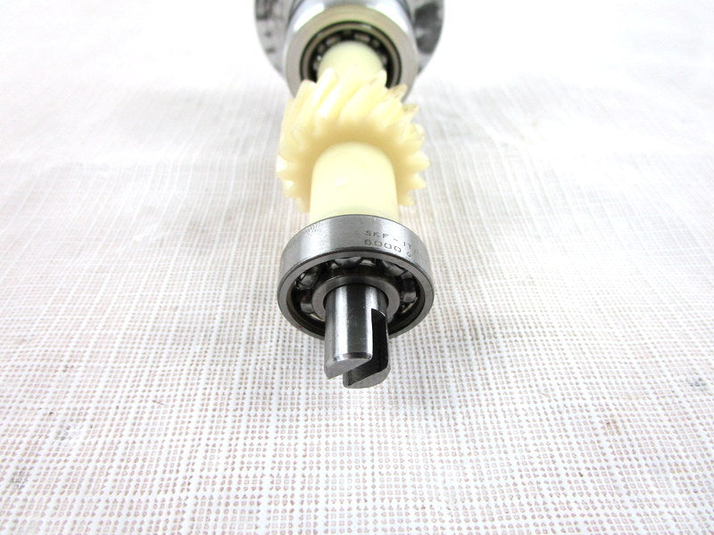 Water Pump Shaft - Skidoo 800 SUMMIT HO X| Alberta Water Pump Shaft - Skidoo 800 SUMMIT HO X| Alberta