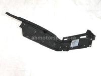 A used Belly Pan L from a 2007 SUMMIT ADRENALINE 800R Skidoo OEM Part # 502006703 for sale. Shipping Ski-Doo salvage parts across Canada daily!