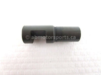 A used Exhaust Valve Pin from a 2007 SUMMIT ADRENALINE 800R Skidoo OEM Part # 420854890 for sale. Shipping Ski-Doo salvage parts across Canada daily!