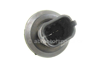 A used Air Sensor from a 2007 SUMMIT ADRENALINE 800R Skidoo OEM Part # 270600000 for sale. Shipping Ski-Doo salvage parts across Canada daily!