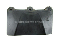 A used Trap Shield from a 2007 SUMMIT ADRENALINE 800R Skidoo OEM Part # 502006720 for sale. Shipping Ski-Doo salvage parts across Canada daily!