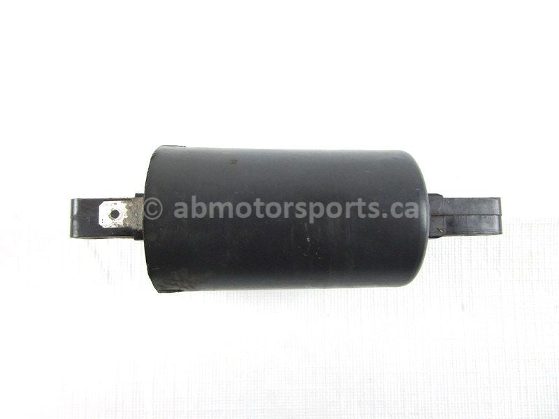 Ignition Coil - Skidoo SUMMIT 800 R| Alberta Motorsports