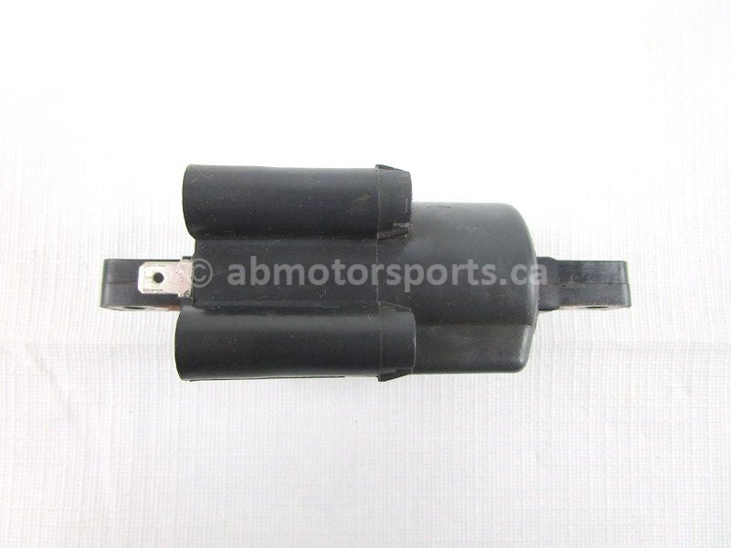 その他 CNP liquid indica Liquid Level Sensor, 24V Non PNP Output Interface IP67