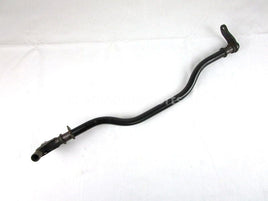 A used Steering Column from a 2007 SUMMIT ADRENALINE 800R Skidoo OEM Part # 506152137 for sale. Shipping Ski-Doo salvage parts across Canada daily!