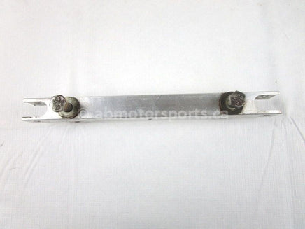 A used Swivel Bar from a 2007 SUMMIT ADRENALINE 800R Skidoo OEM Part # 506151328 for sale. Shipping Ski-Doo salvage parts across Canada daily!