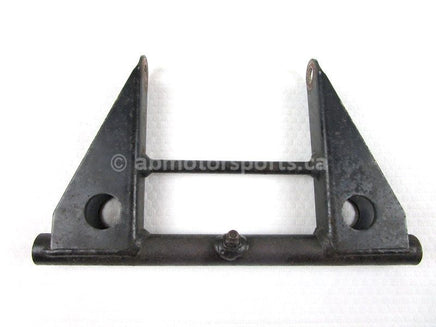 A used Rear Pivot Arm from a 2007 SUMMIT ADRENALINE 800R Skidoo OEM Part # 503191372 for sale. Shipping Ski-Doo salvage parts across Canada daily!