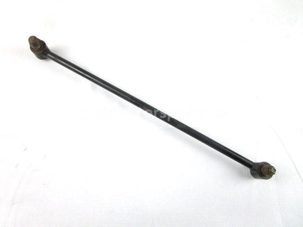 A used Throttle Rod from a 2007 SUMMIT ADRENALINE 800R Skidoo OEM Part # 503189547 for sale. Shipping Ski-Doo salvage parts across Canada daily!