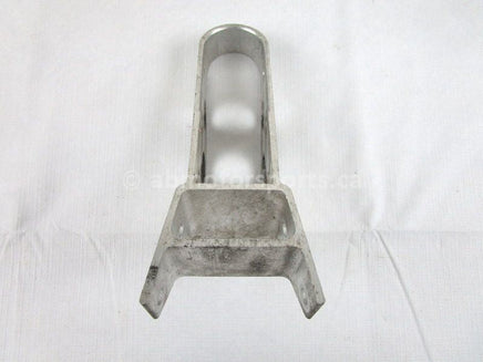 A used Steering Support U from a 2007 SUMMIT ADRENALINE 800R Skidoo OEM Part # 518323854 for sale. Shipping Ski-Doo salvage parts across Canada daily!