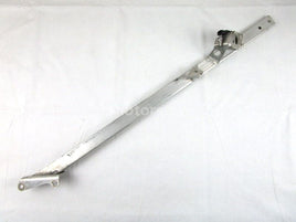 A used Frame Brace R from a 2007 SUMMIT ADRENALINE 800R Skidoo OEM Part # 518324182 for sale. Shipping Ski-Doo salvage parts across Canada daily!