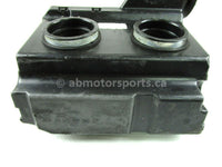 A used Primary Chamber from a 2007 SUMMIT ADRENALINE 800R Skidoo OEM Part # 508000511 for sale. Shipping Ski-Doo salvage parts across Canada daily!