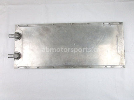 A used Rear Cooler from a 2007 SUMMIT ADRENALINE 800R Skidoo OEM Part # 518323730 for sale. Shipping Ski-Doo salvage parts across Canada daily!
