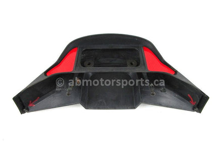 A used Tail Light Bracket from a 2007 SUMMIT ADRENALINE 800R Skidoo OEM Part # 511000510 for sale. Shipping Ski-Doo salvage parts across Canada daily!